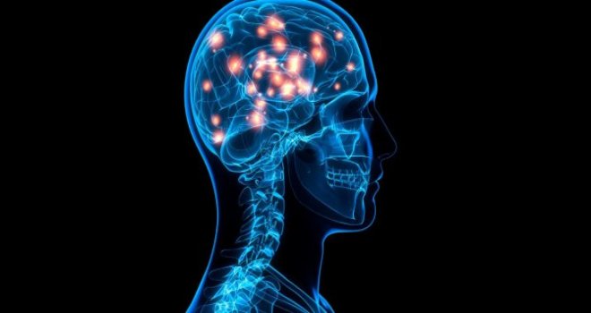 Araştırma: İnsan beyni, göz açıp kapayıncaya kadar sahte anı üretebiliyor 