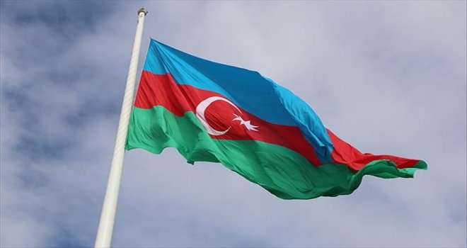 Azerbaycan Dışişleri Bakanlığı, vatandaşlarını İran'a gitmemeleri hususunda uyardı