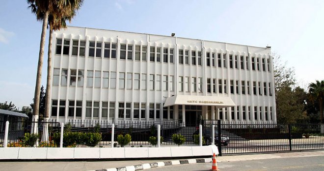 Bakanlar Kurulu saat 11.00’de toplanıyor