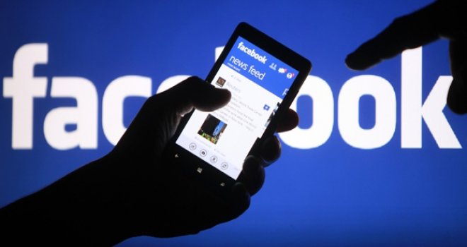 Facebook dün neden çöktü? Beklenen açıklama geldi