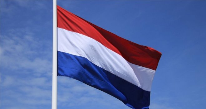 Hollanda, deprem bölgelerinin yeniden inşasına katkı yapmak istiyor