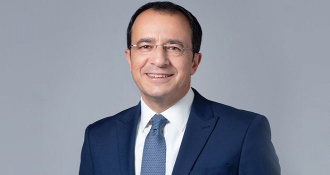 Hristodulidis kilit ortaklar üzerinden ilerliyor