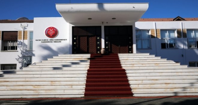 Meclis Genel Kurulu yarın toplanacak.......