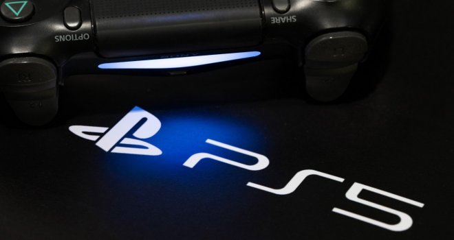 PlayStation 5 fiyatı sızdırıldı