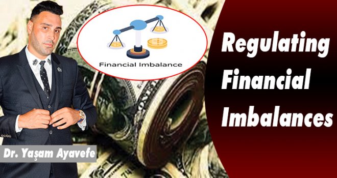 Regulating Financial Imbalances