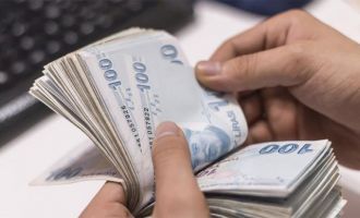 7 Sendika yeni asgari ücretin belirlenmemesine tepki gösterdi