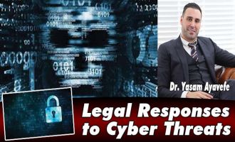 Legal Responses to Cyber Threats