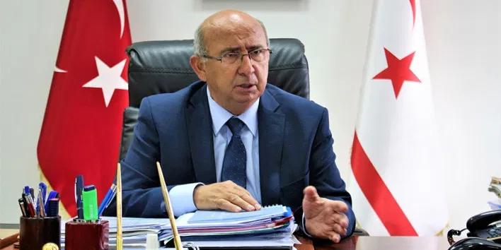 Özyiğit: Okullara süt dağıtımı neden durduruldu?