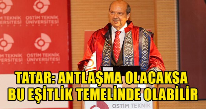 “Türkiyesiz çözüm olmaz”