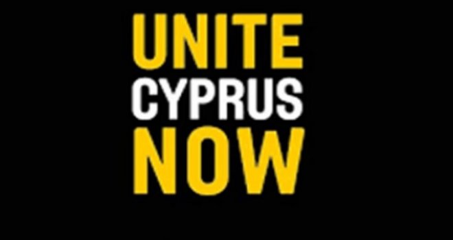 UniteCyprusNow’dan Guterres’e mektup
