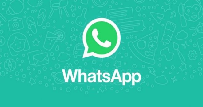 WhatsApp’ta ‘para transferi’ dönemi başladı
