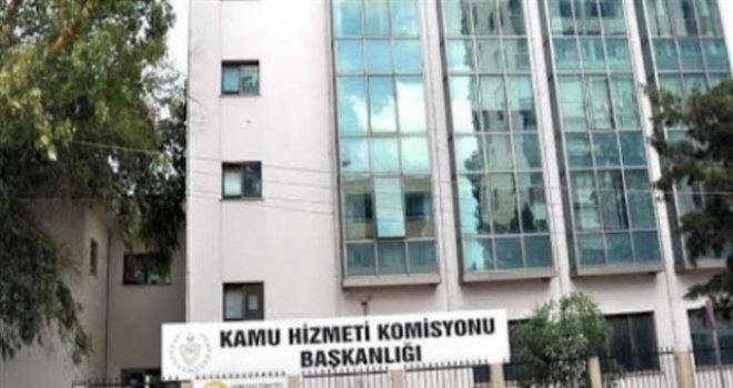 Yeterlik sınav tarihleri ile sınava son başvuru tarihlerinde değişiklik yapıldı