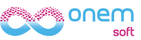 OnemSoft Bilişim