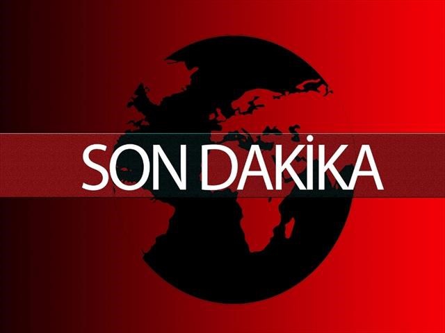 Mersinlik yangını: Mülkün sahibine ek tutukluluk, araç operatörü teminatla serbest