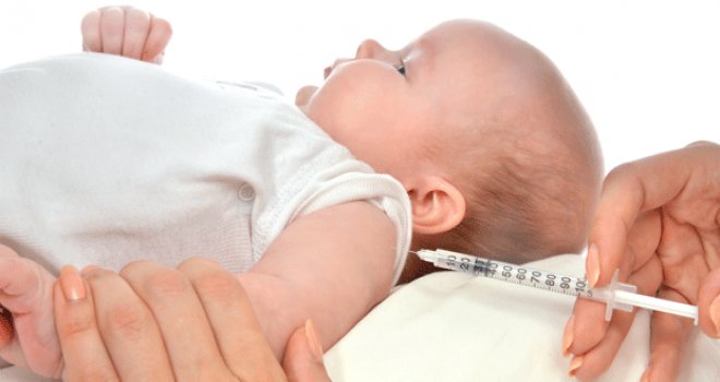  Birlikte yapılan aşılar ani ölüme sebep olur mu?