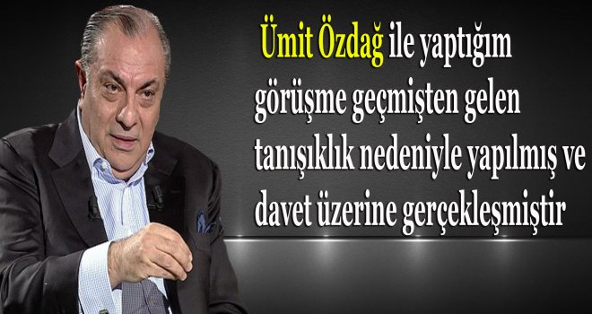  Bu tarz haberler, verilen mücadeleyi gölgelemek dışında bir amaca hizmet etmemektedir.