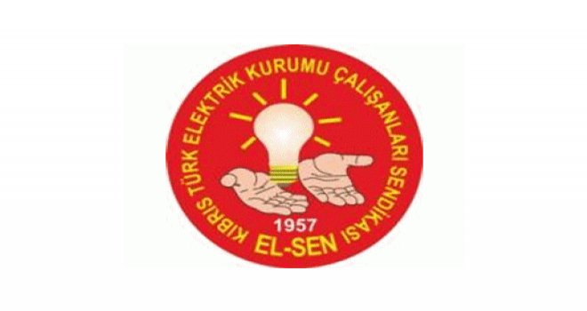  Elektrikle ilgili bilgi paylaşımı yasaklandı