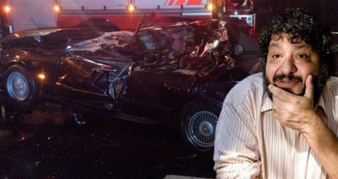  Erdal Tosun davasında flaş gelişme