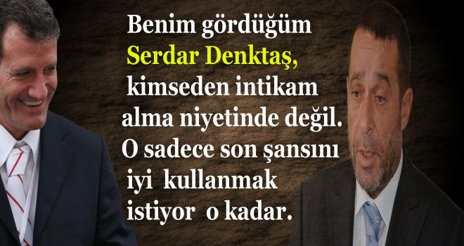  HÜKÜMET FORMÜLLERİ VE DP