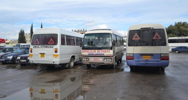  KAR-İŞ: Gerekli kararlar alınmazsa araçlı ve süresiz eyleme gideceğiz