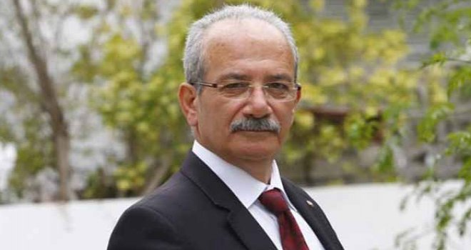  Örtülü Ödenekler Bütçeden Çıkarılsın