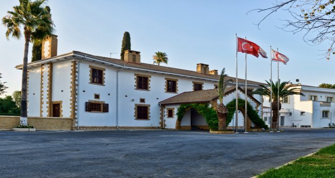  YARIN AKŞAM VERİLECEK KADINLAR GÜNÜ RESEPSİYONU 2 KADININ ÖLDÜĞÜ KAZA NEDENİYLE İPTAL EDİLDİ