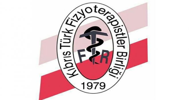 1. Kıbrıs Fizyoterapi ve Rehabilitasyonda Güncel Yaklaşımlar Sempozyumu 8 Eylül’de