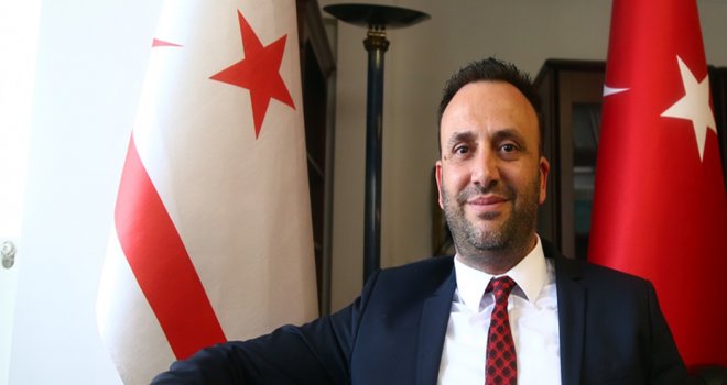 1 MAYIS’TA MARKETLER KAPALI OLACAK