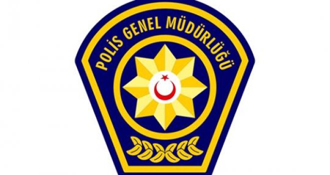 107 kişi sokağa çıkma yasağını ihlal etti