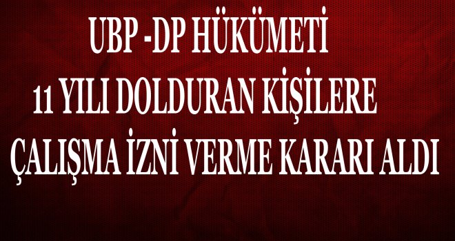 1200 VATANDAŞLIK VERİLECEK