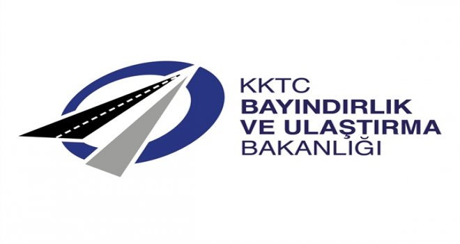 13 TEMMUZ CUMARTESİ GAZİMAĞUSA’DA DENİZCİLİK BAYRAMI ETKİNLİĞİ DÜZENLENECEK