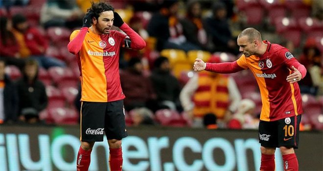 14 futbolcuya ceza kesmesinin altında yatan gerçek ortaya çıktı