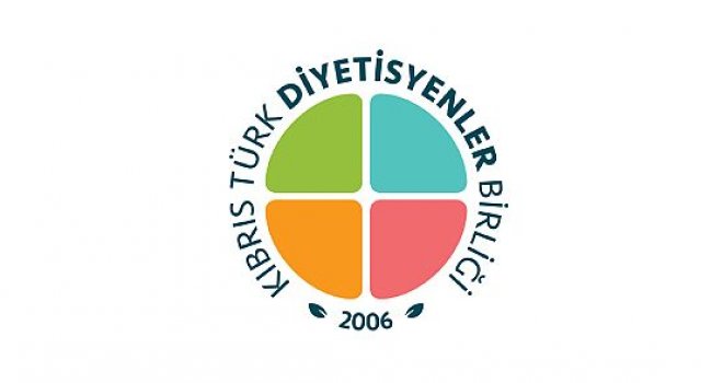 14 KASIM DÜNYA DİYABET GÜNÜ' BİR DİZİ ETKİNLİK DÜZENLENDİ