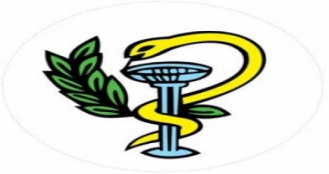 14 KASIM DÜNYA DİYABET GÜNÜ