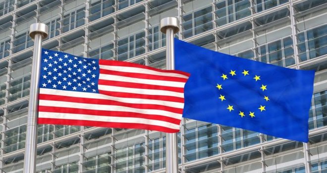 1.5 milyar Euro’luk piyango