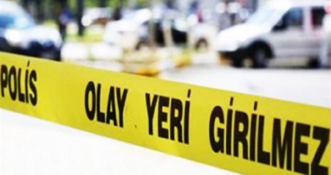 16 yaşındaki genç hayatını kaybetti