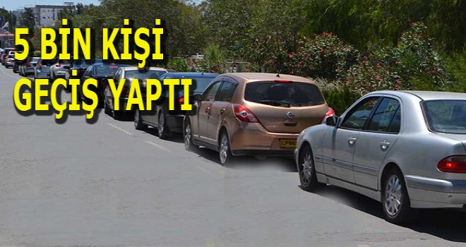 19 MAYIS BEREKETİ