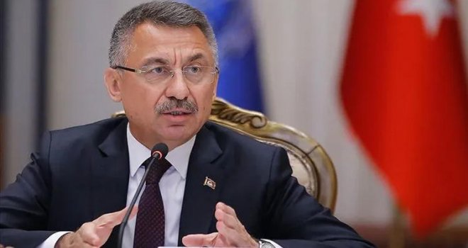 2 DEVLETLİLİĞİ KONUŞABİLİRİZ