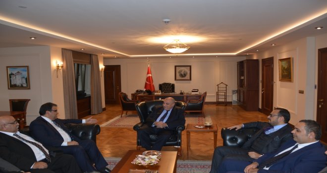2017 Kuzey Kıbrıs Yılı Olacak