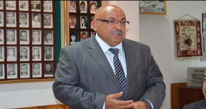 2017 yılının sağlıkta reform yılı olacak