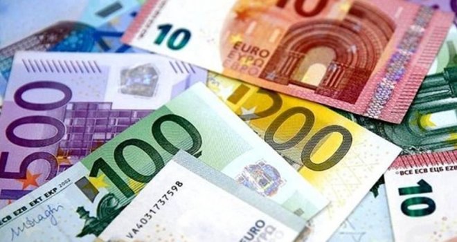 2023 Rum başkanlık seçimine 7 milyon Euro bütçe ayrıldı