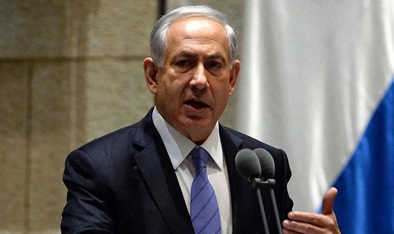 Netanyahu, genel seçimleri Haziran 2026’ya çekmeyi planlıyor
