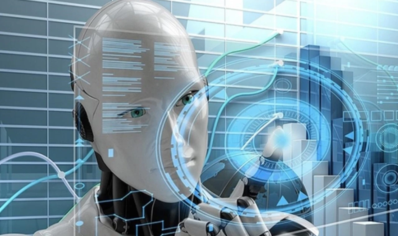 Araştırma: Daha akıllı hale gelen yapay zekanın "benmerkezciliği" artıyor