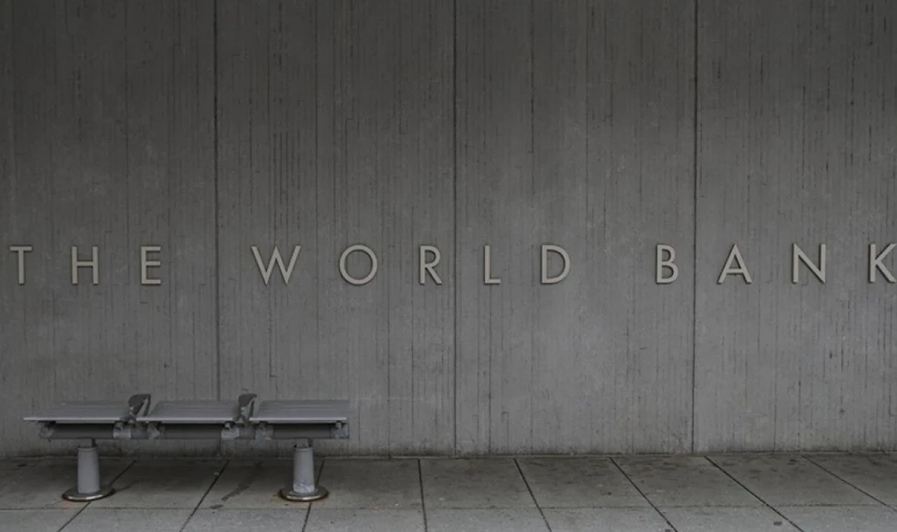 Dünya Bankasından İstanbul'un afetlere hazırlanması için 554,4 milyon avroluk finansman