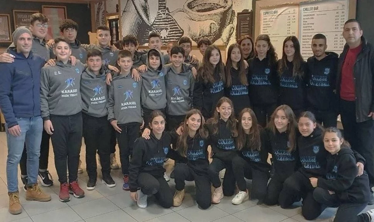 Şampiyon Meleklerin ailelerinden 1000'inci gün mesajı: Biz unutmadık, unutturmayacağız!