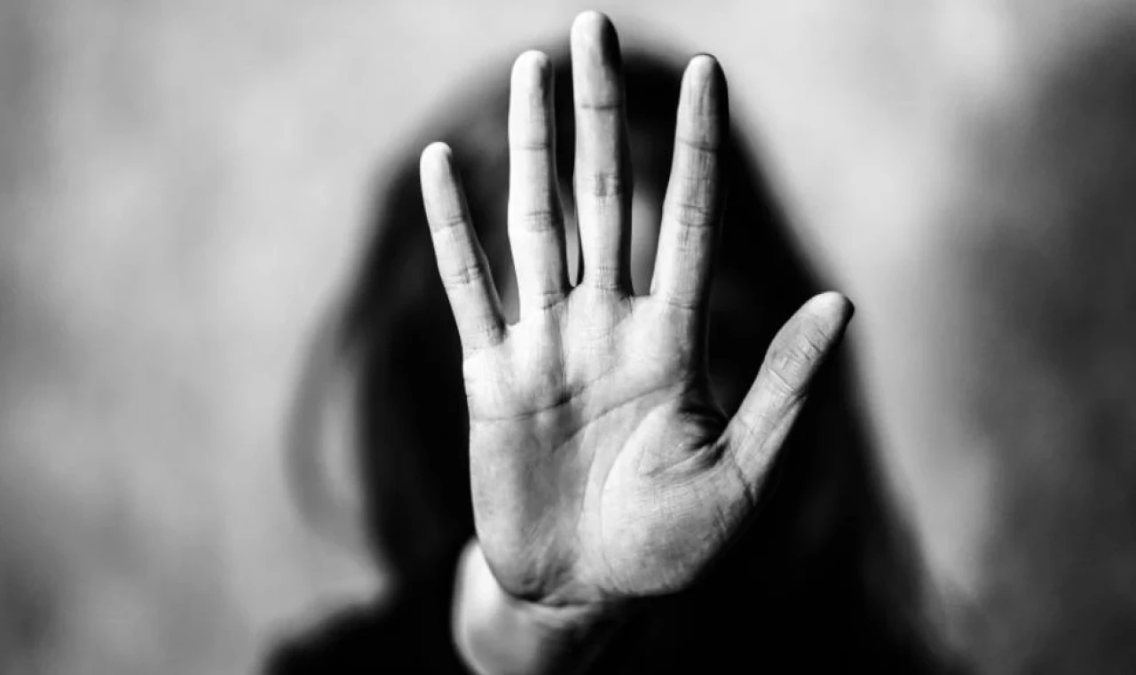 Tabipler Birliği, KAYAD'ın verilerini paylaştı: Ülkede her 3 kadından 1'i ev içi şiddete maruz kalıyor