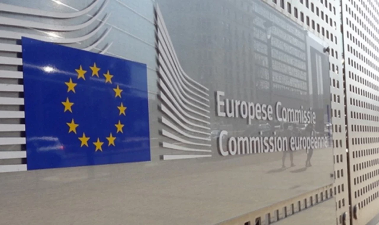 Avrupa Komisyonu, Kıbrıs’taki teknik komitelere desteğini 2026’da da sürdüreceğini açıkladı