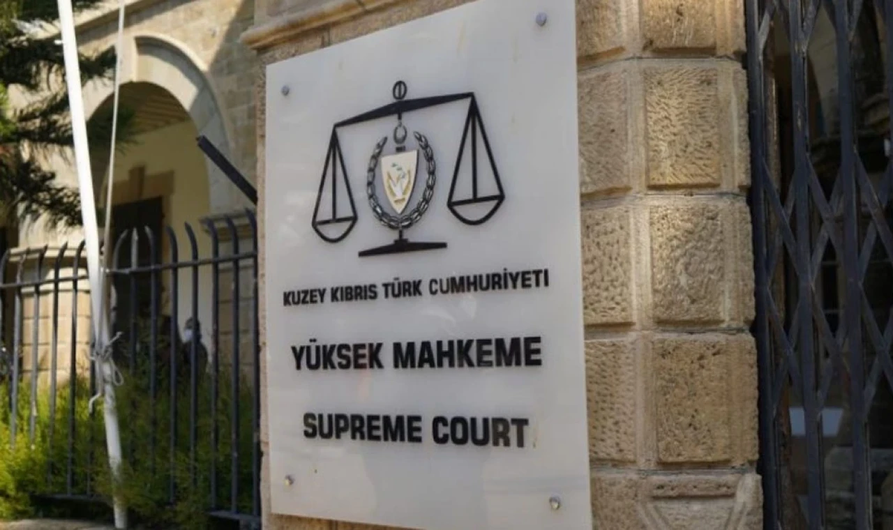 Barolar Birliği, Anayasa Değişiklik Taslağı'nın halk oyuna sunulmasını istedi; yapısal sorunlara çözüm vurgusu yapıldı