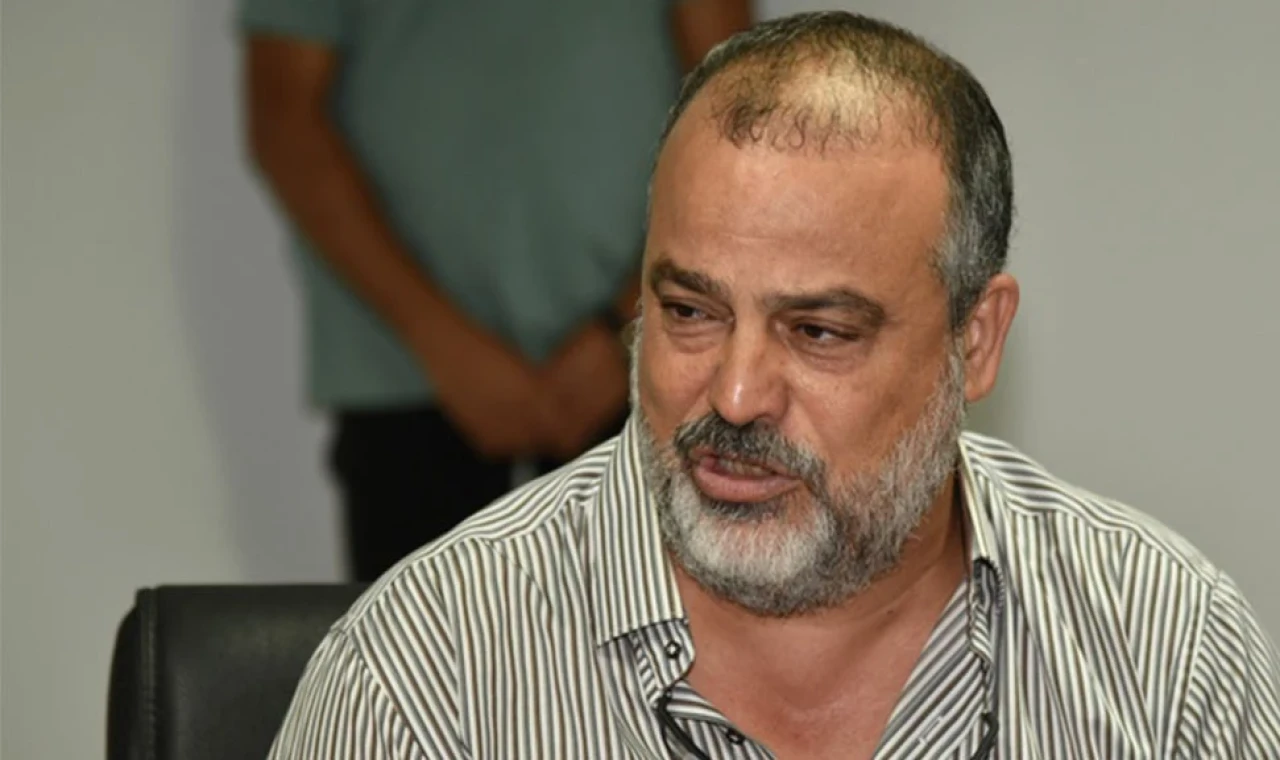 Metin Arhun: Kuzey Kıbrıs milli gelirde son sırada, asgari ücrette 14'üncü sırada