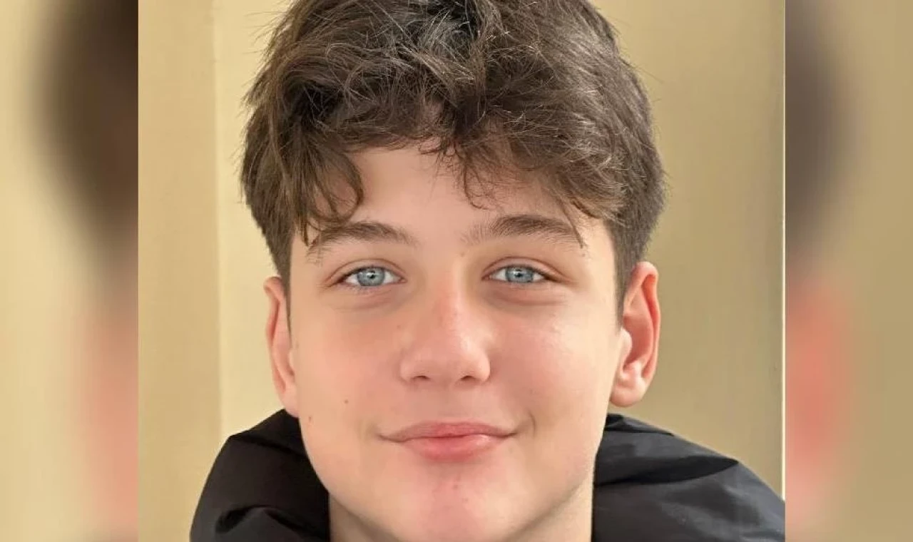 Atlas Çağlayan cinayeti soruşturması: 1 kişi daha gözaltına alındı